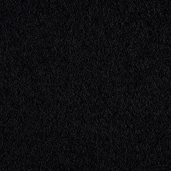 R-SID 2609 | Moquette Nera  Solution Dyed